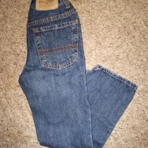 Boys original jeans